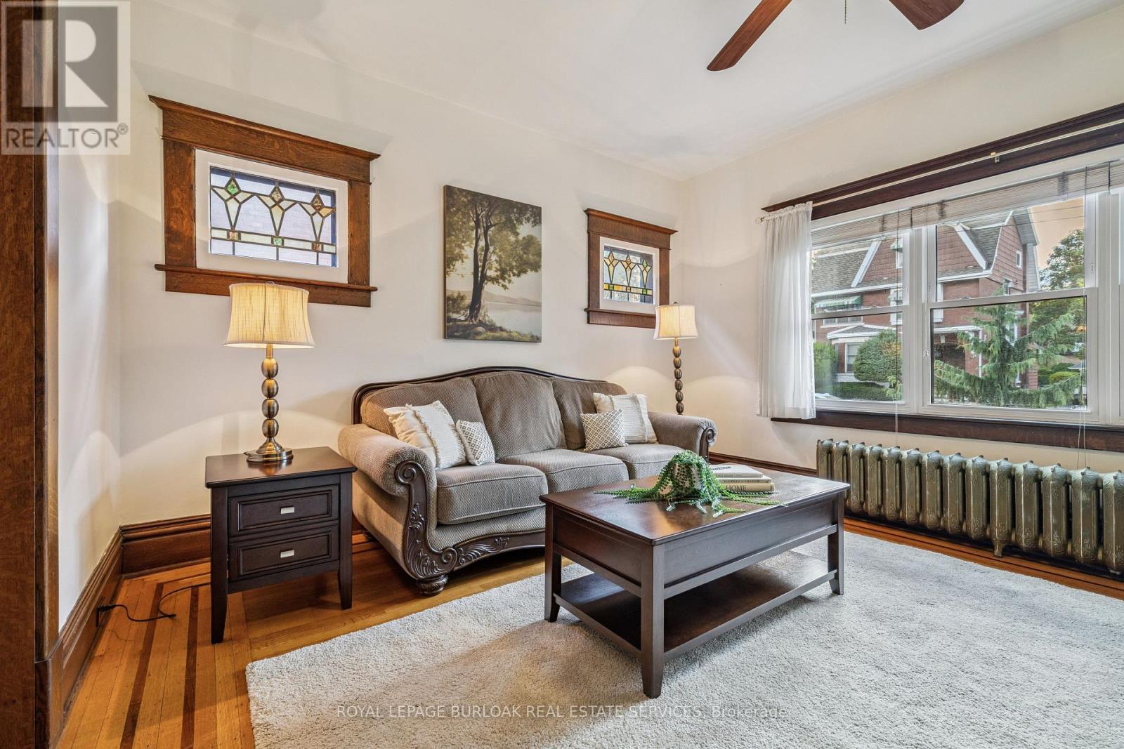119 Prospect Street S, Hamilton, Ontario  L8M 2Z3 - Photo 8 - X12478118