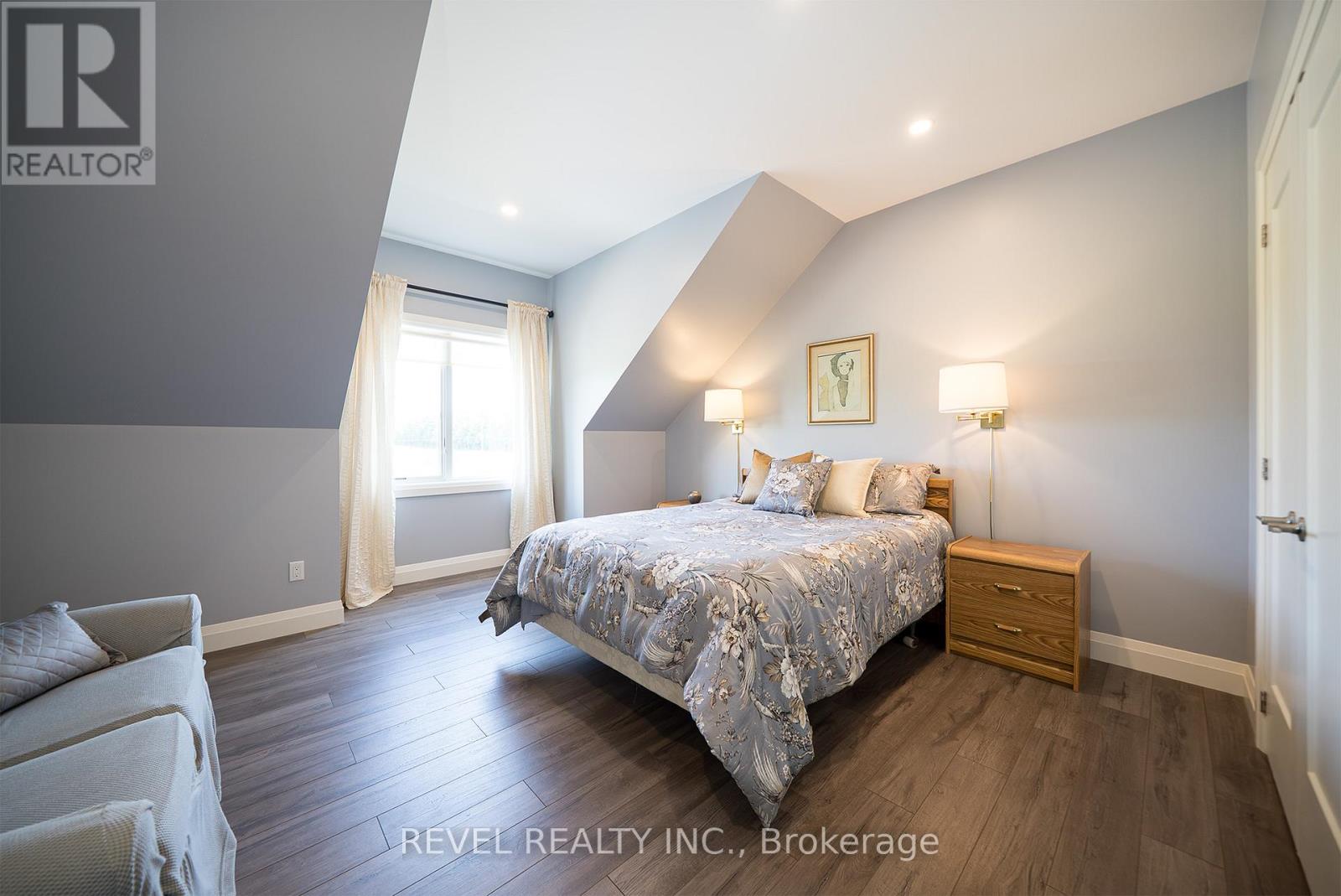 792 Charlotteville Rd 8, Norfolk, Ontario  N3Y 4K5 - Photo 38 - X12478124