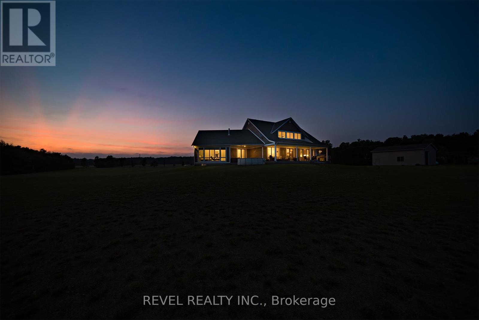 792 Charlotteville Rd 8, Norfolk, Ontario  N3Y 4K5 - Photo 50 - X12478124