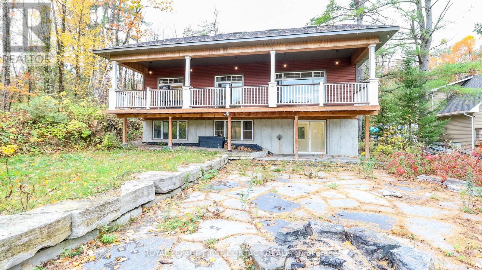 2 Porter Lane, Kawartha Lakes, Ontario  K0M 1K0 - Photo 10 - X12478128