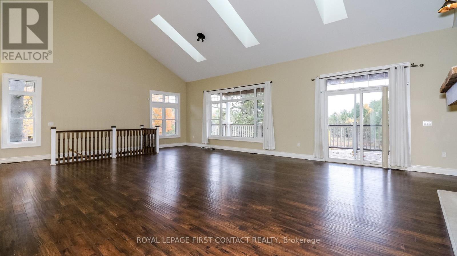 2 Porter Lane, Kawartha Lakes, Ontario  K0M 1K0 - Photo 12 - X12478128