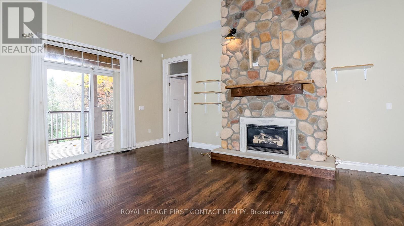 2 Porter Lane, Kawartha Lakes, Ontario  K0M 1K0 - Photo 13 - X12478128
