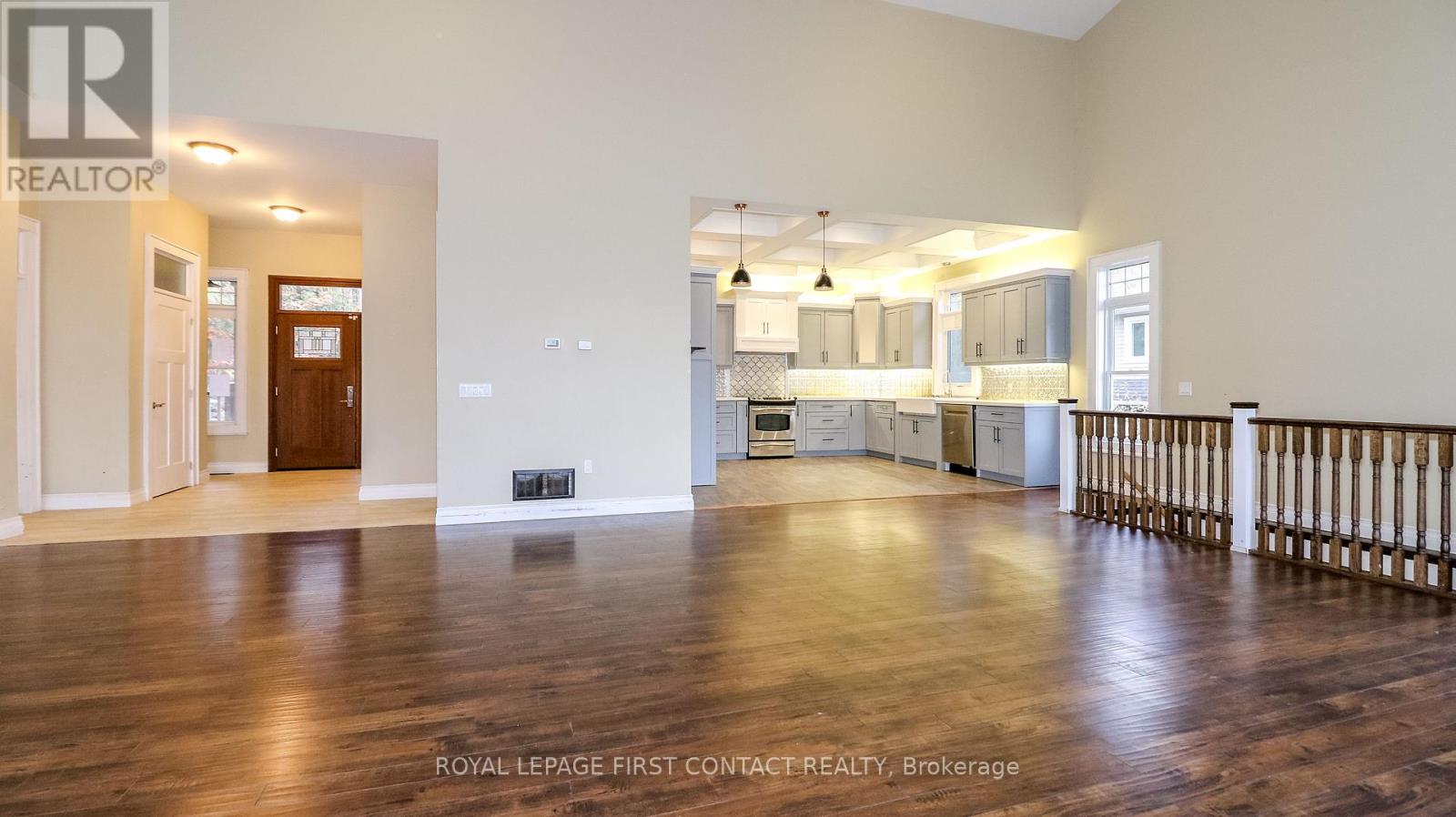 2 Porter Lane, Kawartha Lakes, Ontario  K0M 1K0 - Photo 14 - X12478128