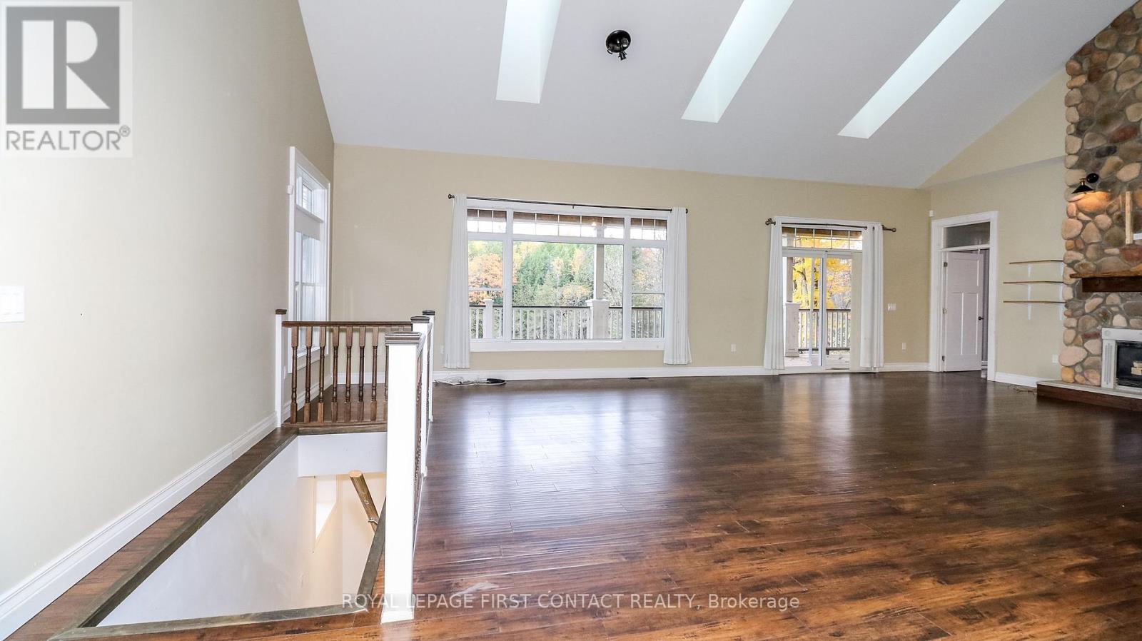 2 Porter Lane, Kawartha Lakes, Ontario  K0M 1K0 - Photo 19 - X12478128