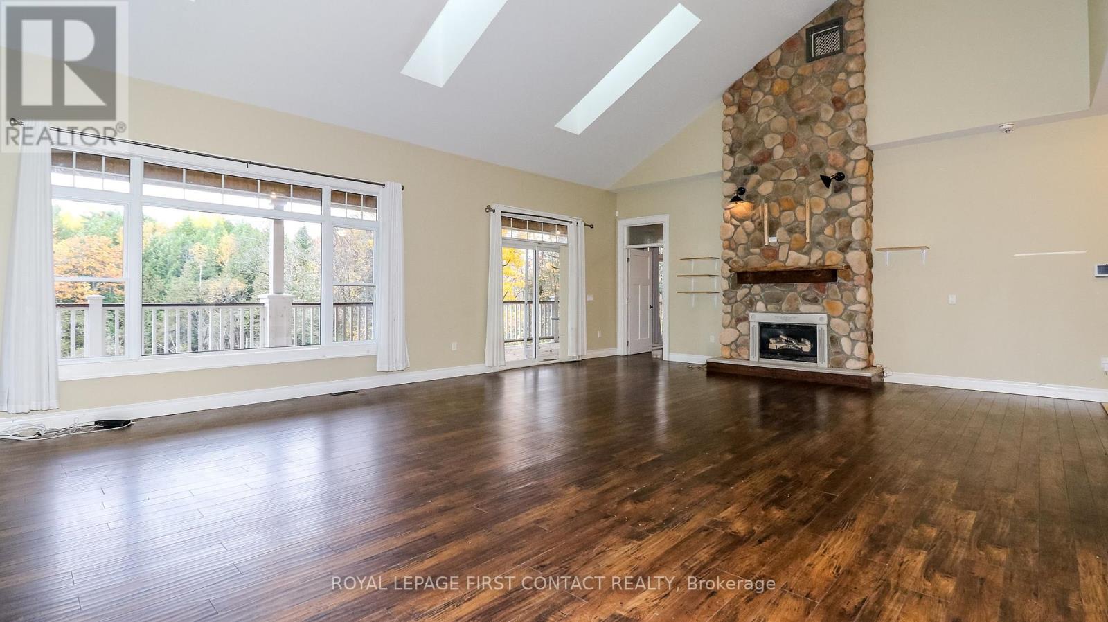2 Porter Lane, Kawartha Lakes, Ontario  K0M 1K0 - Photo 20 - X12478128