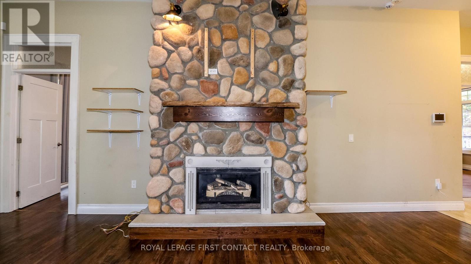 2 Porter Lane, Kawartha Lakes, Ontario  K0M 1K0 - Photo 22 - X12478128