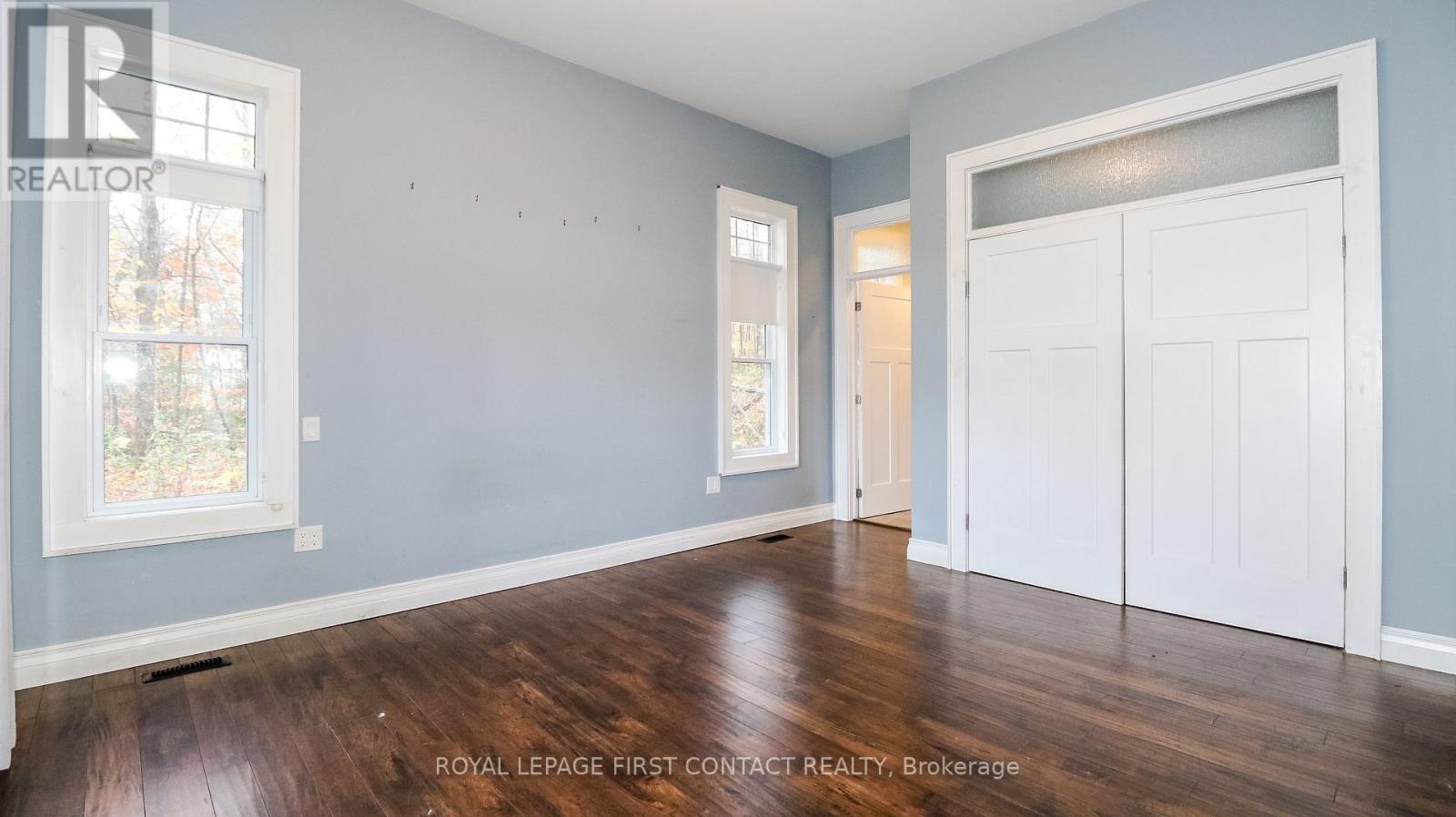 2 Porter Lane, Kawartha Lakes, Ontario  K0M 1K0 - Photo 23 - X12478128