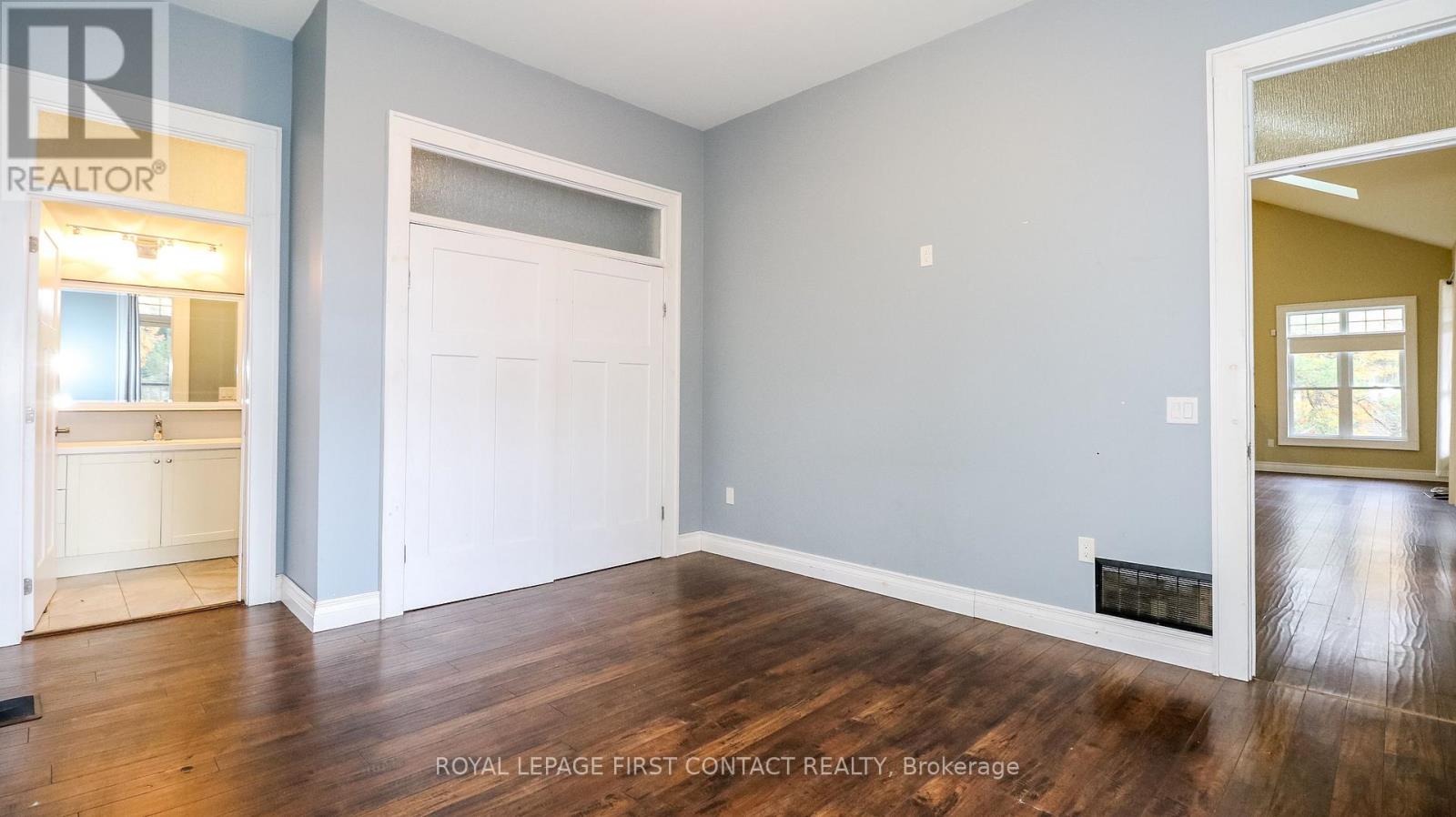 2 Porter Lane, Kawartha Lakes, Ontario  K0M 1K0 - Photo 25 - X12478128