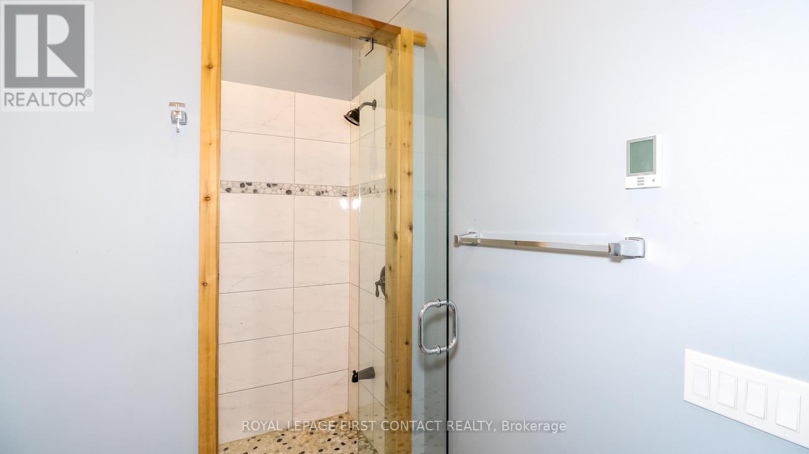 2 Porter Lane, Kawartha Lakes, Ontario  K0M 1K0 - Photo 27 - X12478128