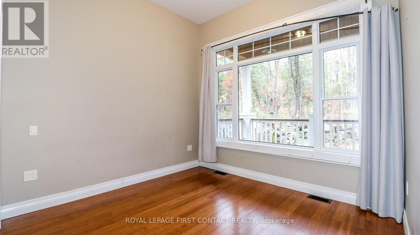2 Porter Lane, Kawartha Lakes, Ontario  K0M 1K0 - Photo 29 - X12478128
