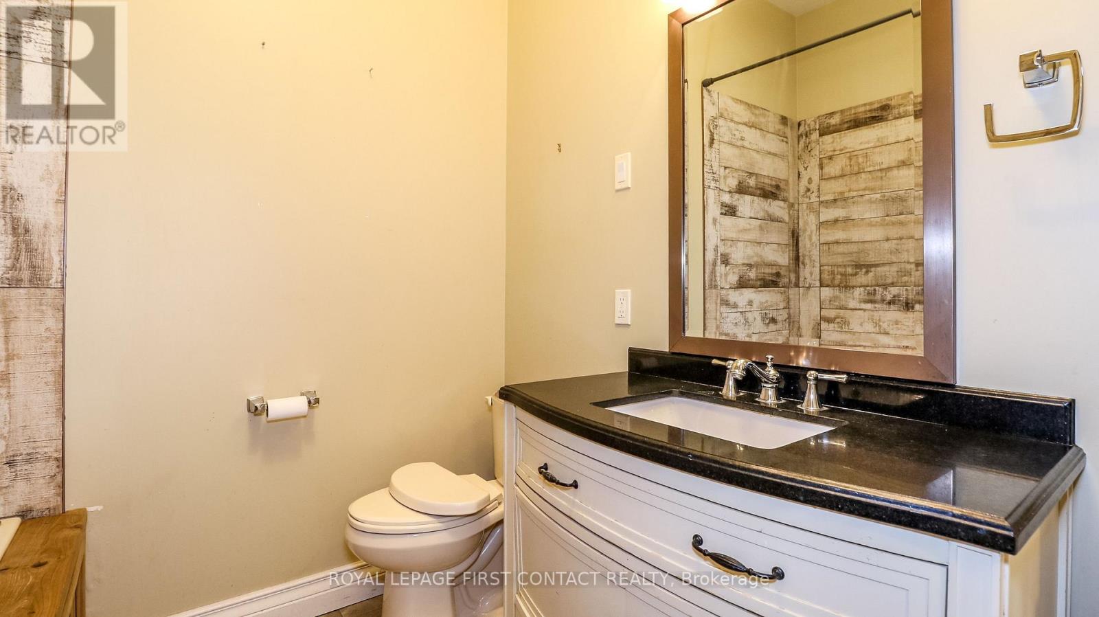 2 Porter Lane, Kawartha Lakes, Ontario  K0M 1K0 - Photo 32 - X12478128