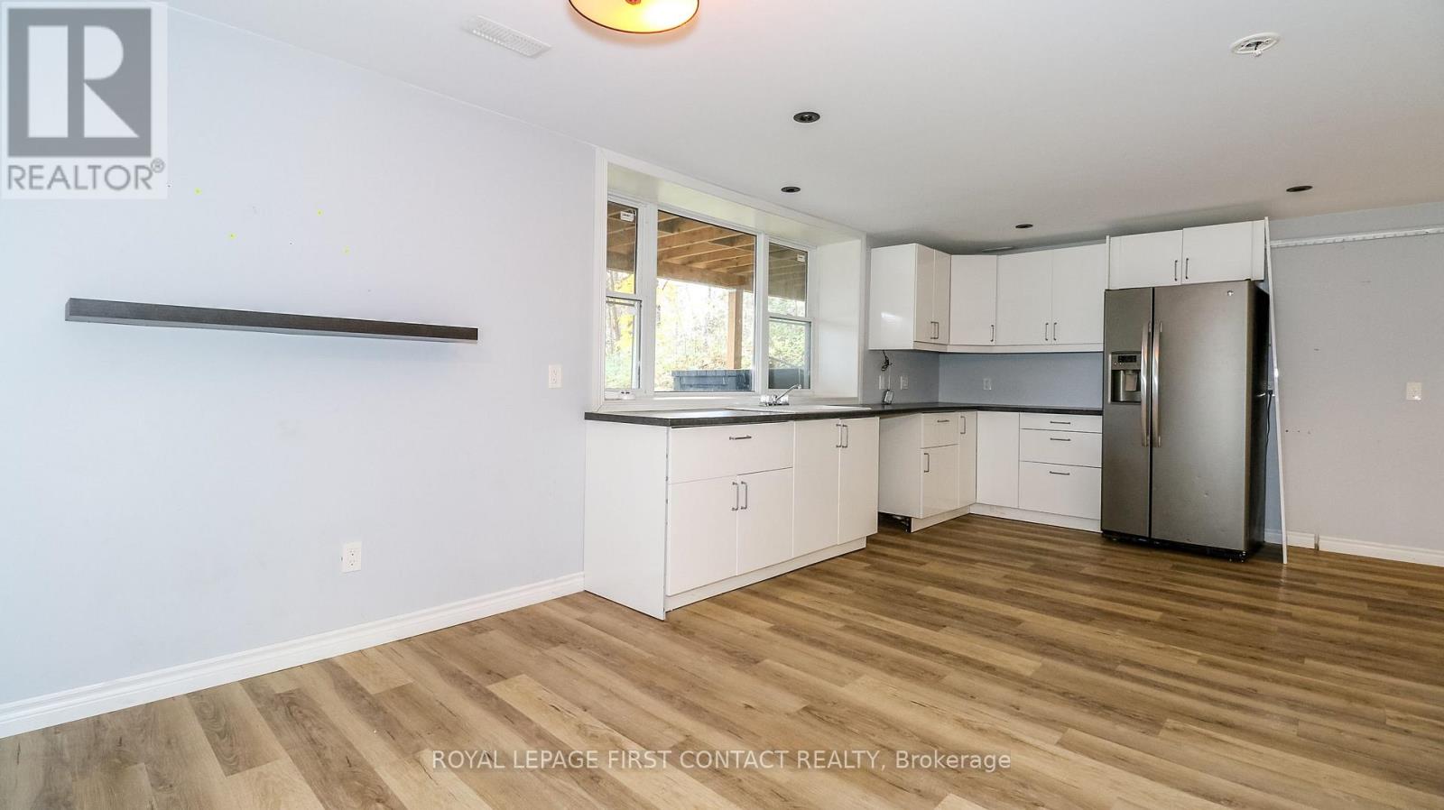 2 Porter Lane, Kawartha Lakes, Ontario  K0M 1K0 - Photo 35 - X12478128