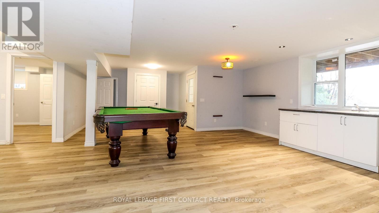 2 Porter Lane, Kawartha Lakes, Ontario  K0M 1K0 - Photo 37 - X12478128