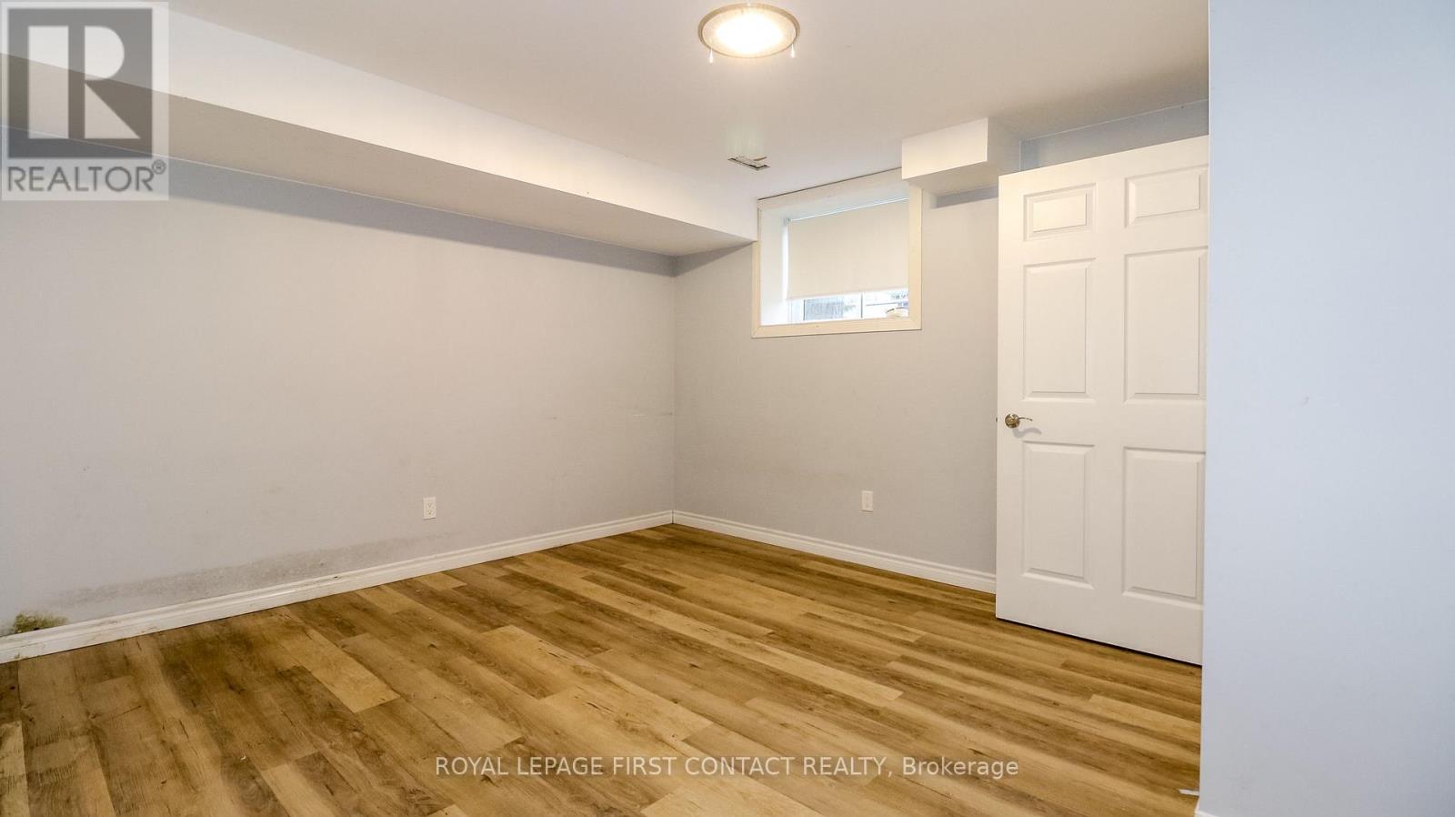 2 Porter Lane, Kawartha Lakes, Ontario  K0M 1K0 - Photo 38 - X12478128