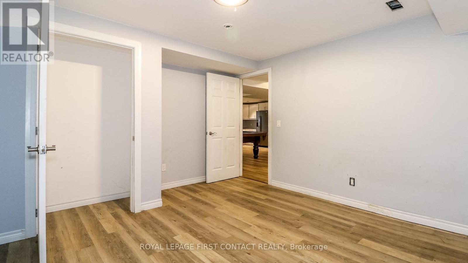 2 Porter Lane, Kawartha Lakes, Ontario  K0M 1K0 - Photo 39 - X12478128