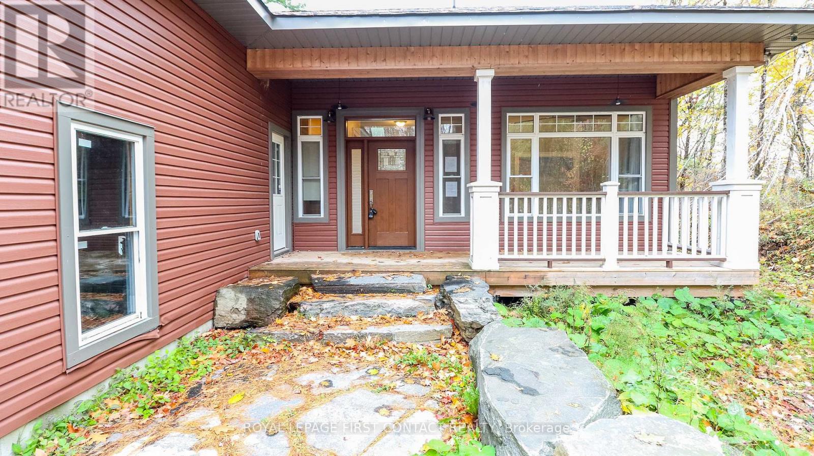 2 Porter Lane, Kawartha Lakes, Ontario  K0M 1K0 - Photo 4 - X12478128