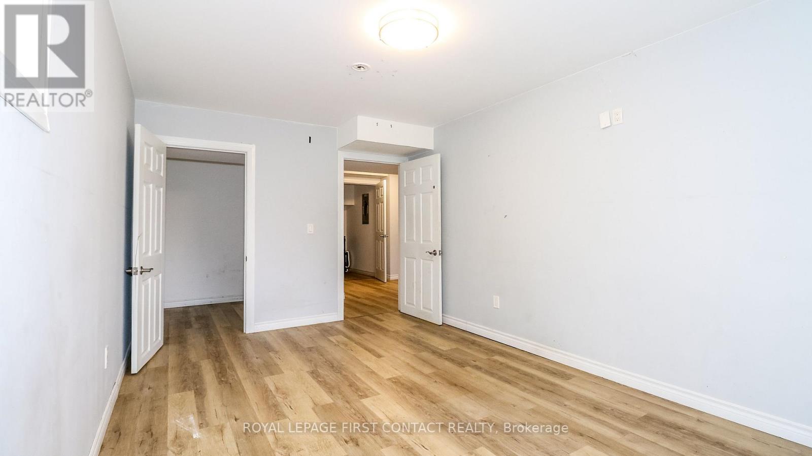 2 Porter Lane, Kawartha Lakes, Ontario  K0M 1K0 - Photo 41 - X12478128
