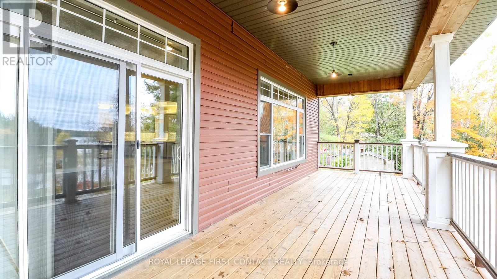 2 Porter Lane, Kawartha Lakes, Ontario  K0M 1K0 - Photo 45 - X12478128