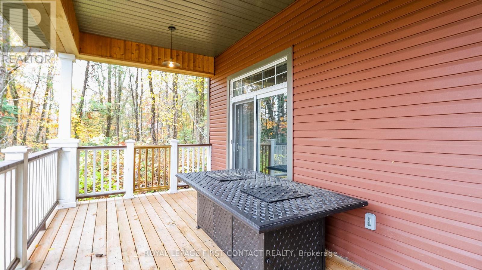2 Porter Lane, Kawartha Lakes, Ontario  K0M 1K0 - Photo 46 - X12478128