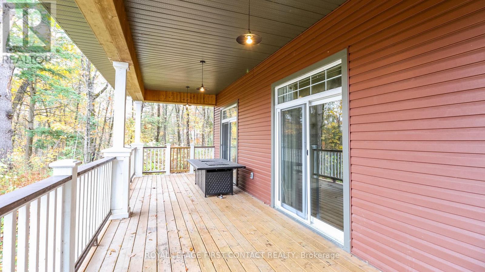 2 Porter Lane, Kawartha Lakes, Ontario  K0M 1K0 - Photo 47 - X12478128