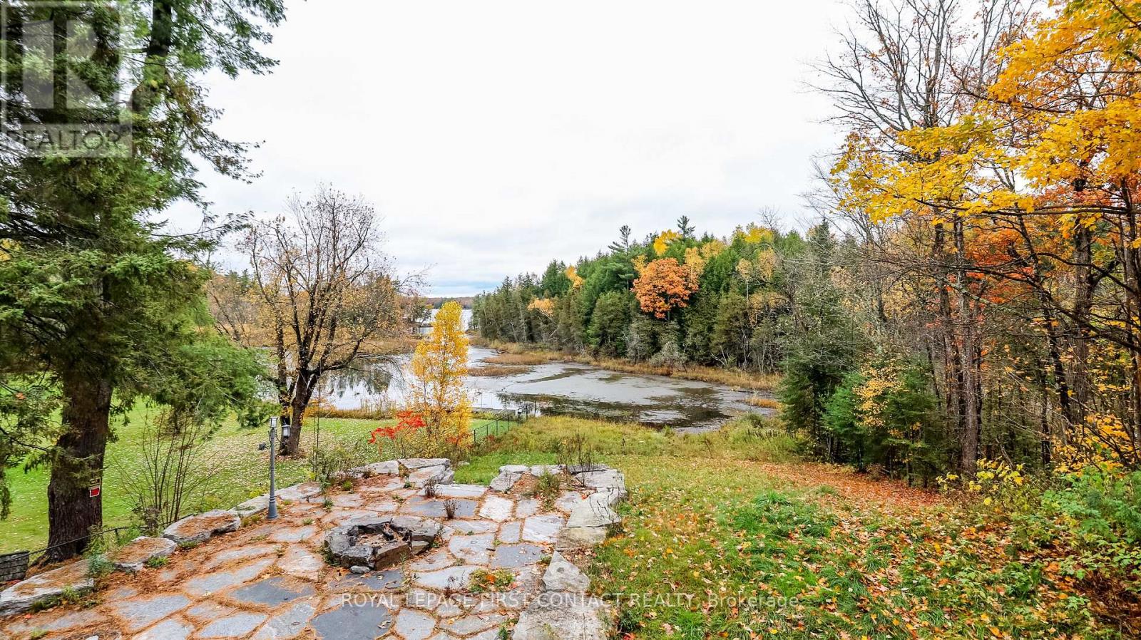 2 Porter Lane, Kawartha Lakes, Ontario  K0M 1K0 - Photo 48 - X12478128