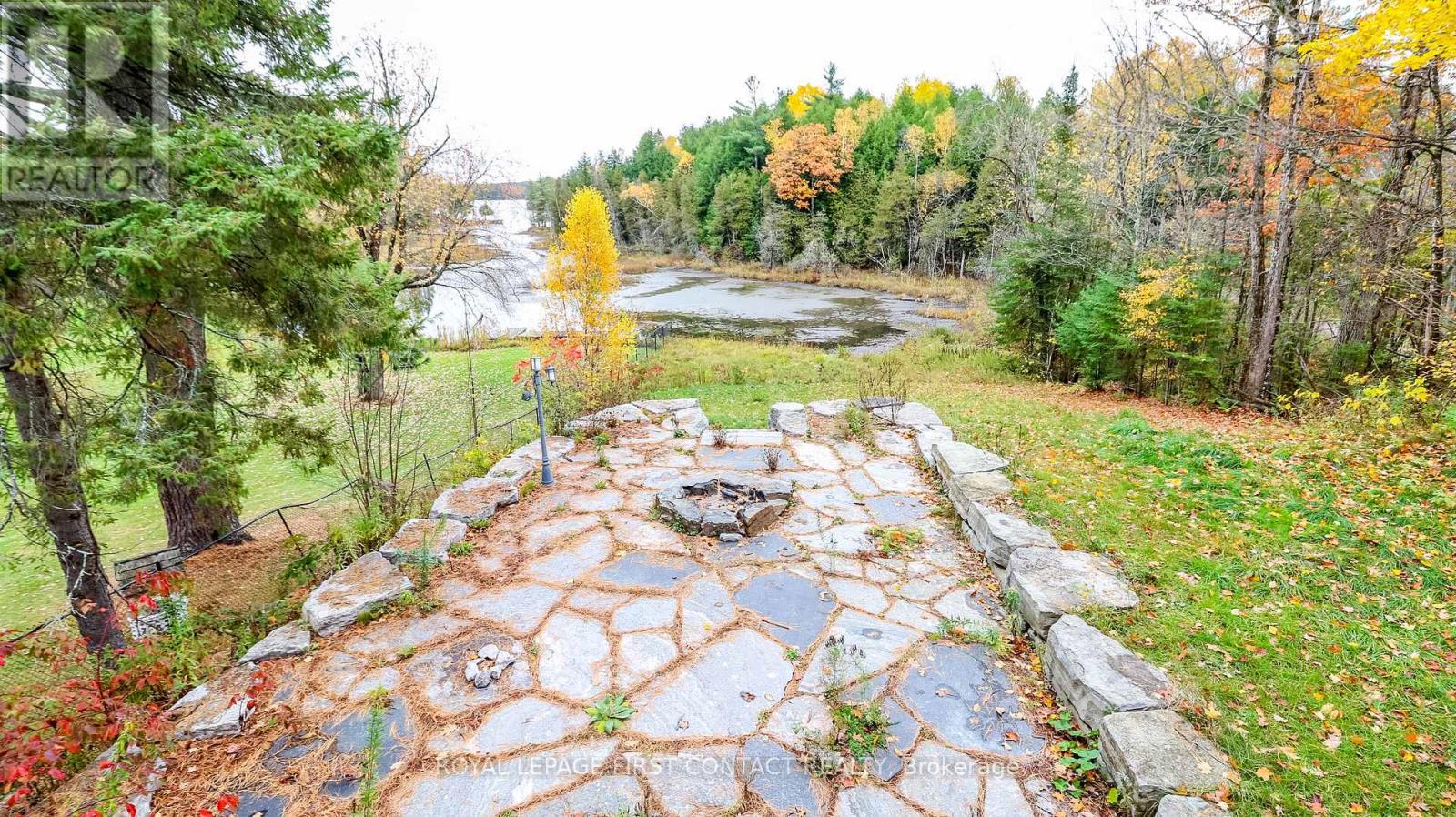 2 Porter Lane, Kawartha Lakes, Ontario  K0M 1K0 - Photo 49 - X12478128