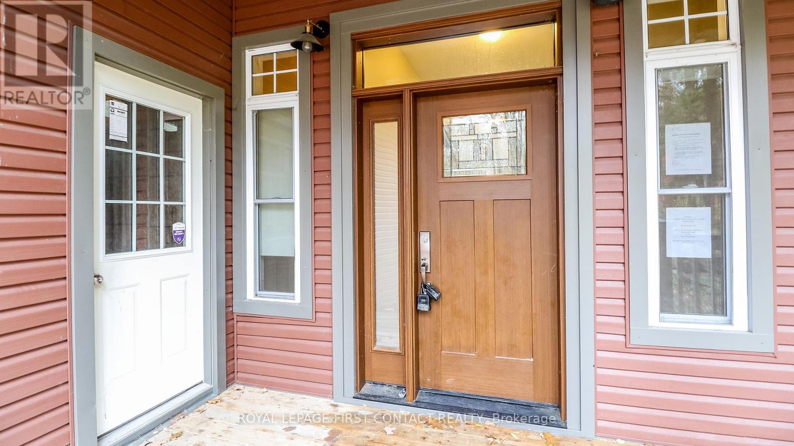2 Porter Lane, Kawartha Lakes, Ontario  K0M 1K0 - Photo 5 - X12478128