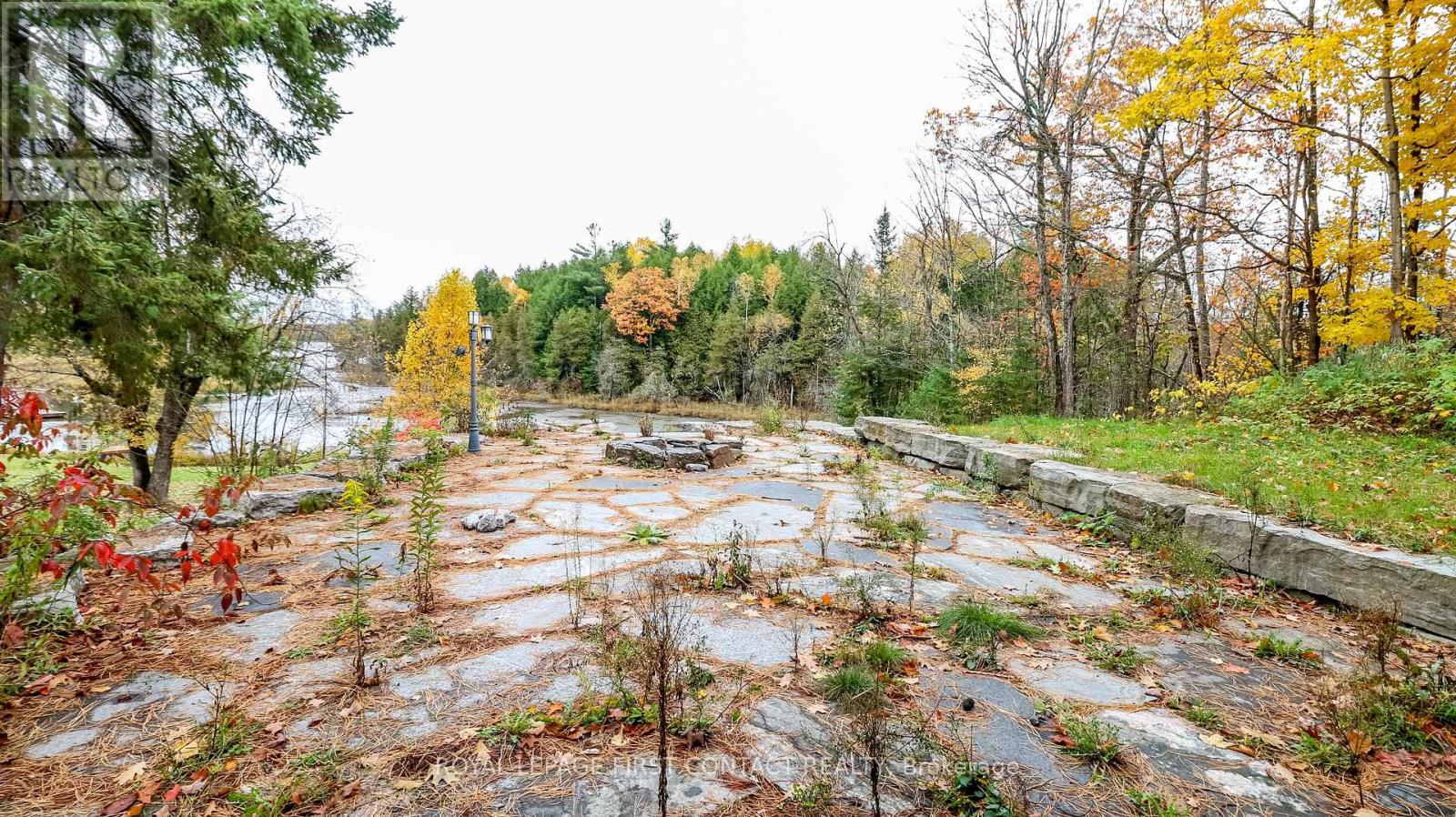 2 Porter Lane, Kawartha Lakes, Ontario  K0M 1K0 - Photo 8 - X12478128