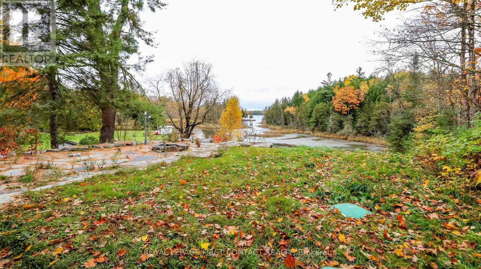 2 Porter Lane, Kawartha Lakes, Ontario  K0M 1K0 - Photo 9 - X12478128