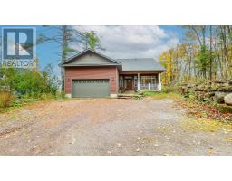 2 PORTER LANE, Kawartha Lakes, Ontario
