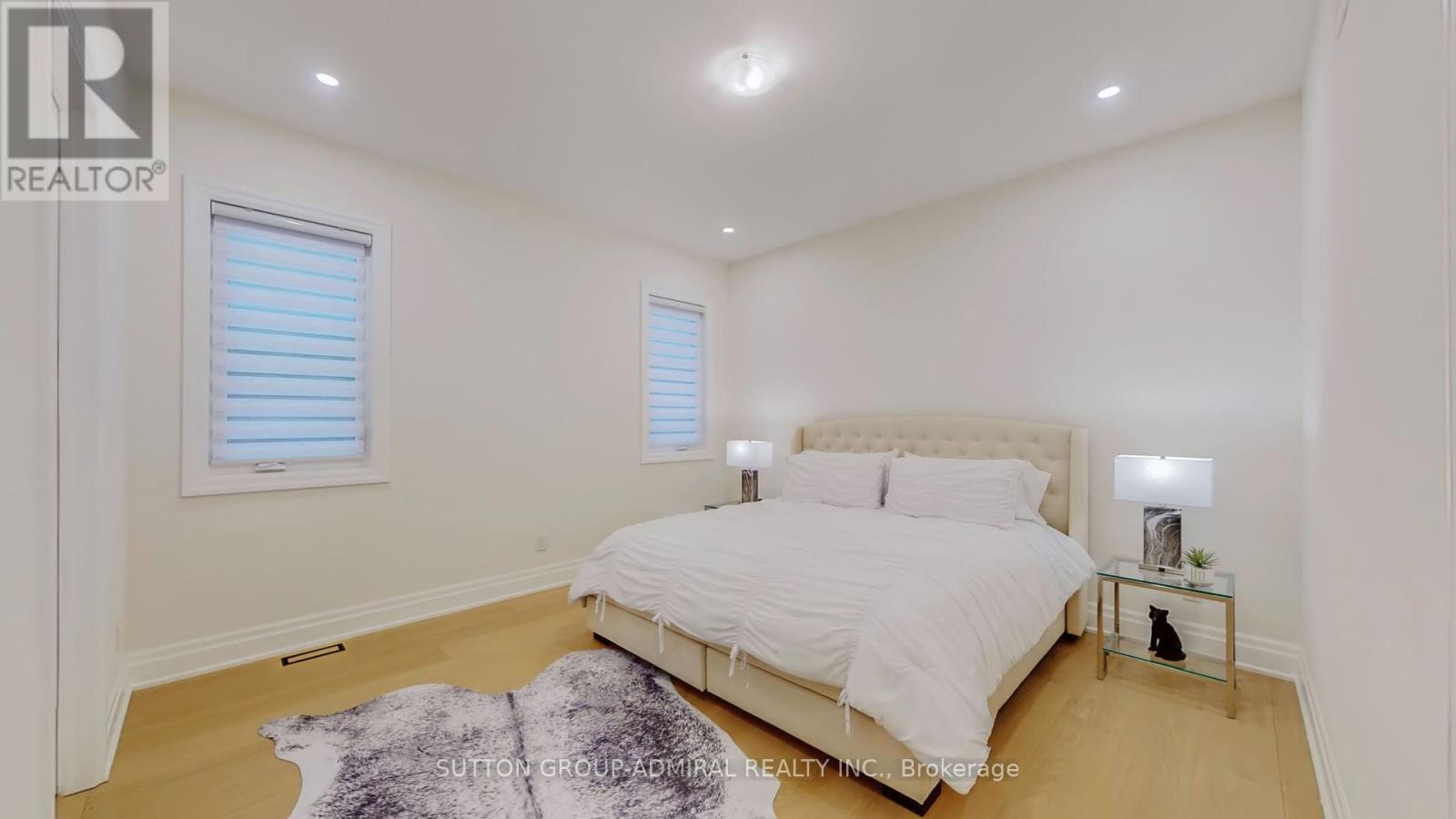 146 Hetram Court, Fort Erie, Ontario  L0S 1B0 - Photo 12 - X12478142