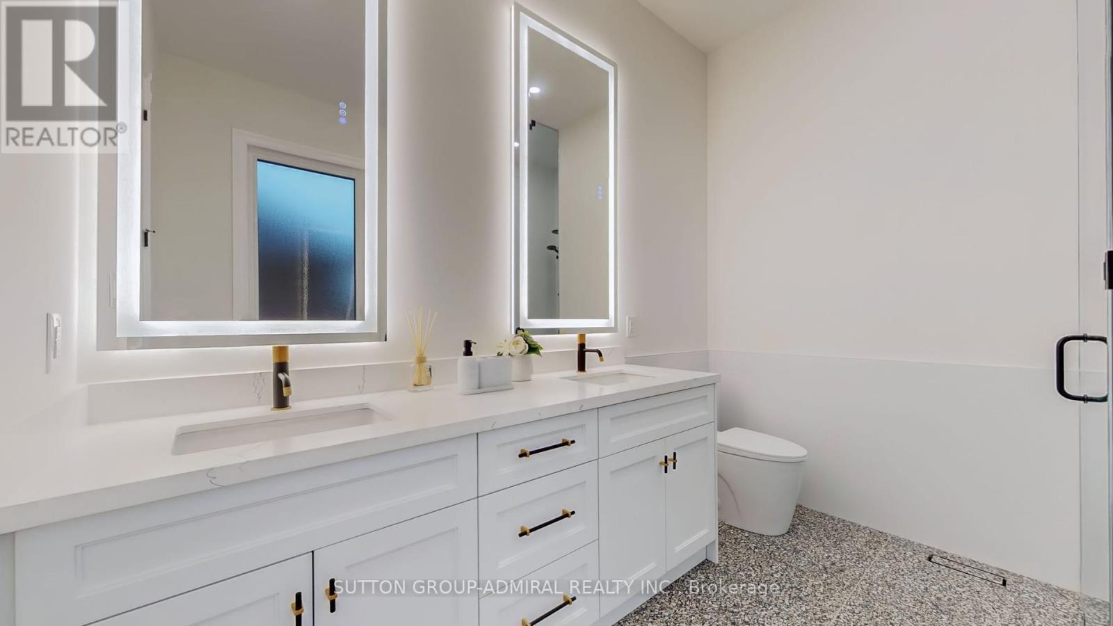 146 Hetram Court, Fort Erie, Ontario  L0S 1B0 - Photo 15 - X12478142