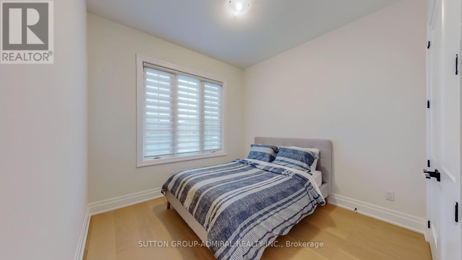 146 Hetram Court, Fort Erie, Ontario  L0S 1B0 - Photo 18 - X12478142