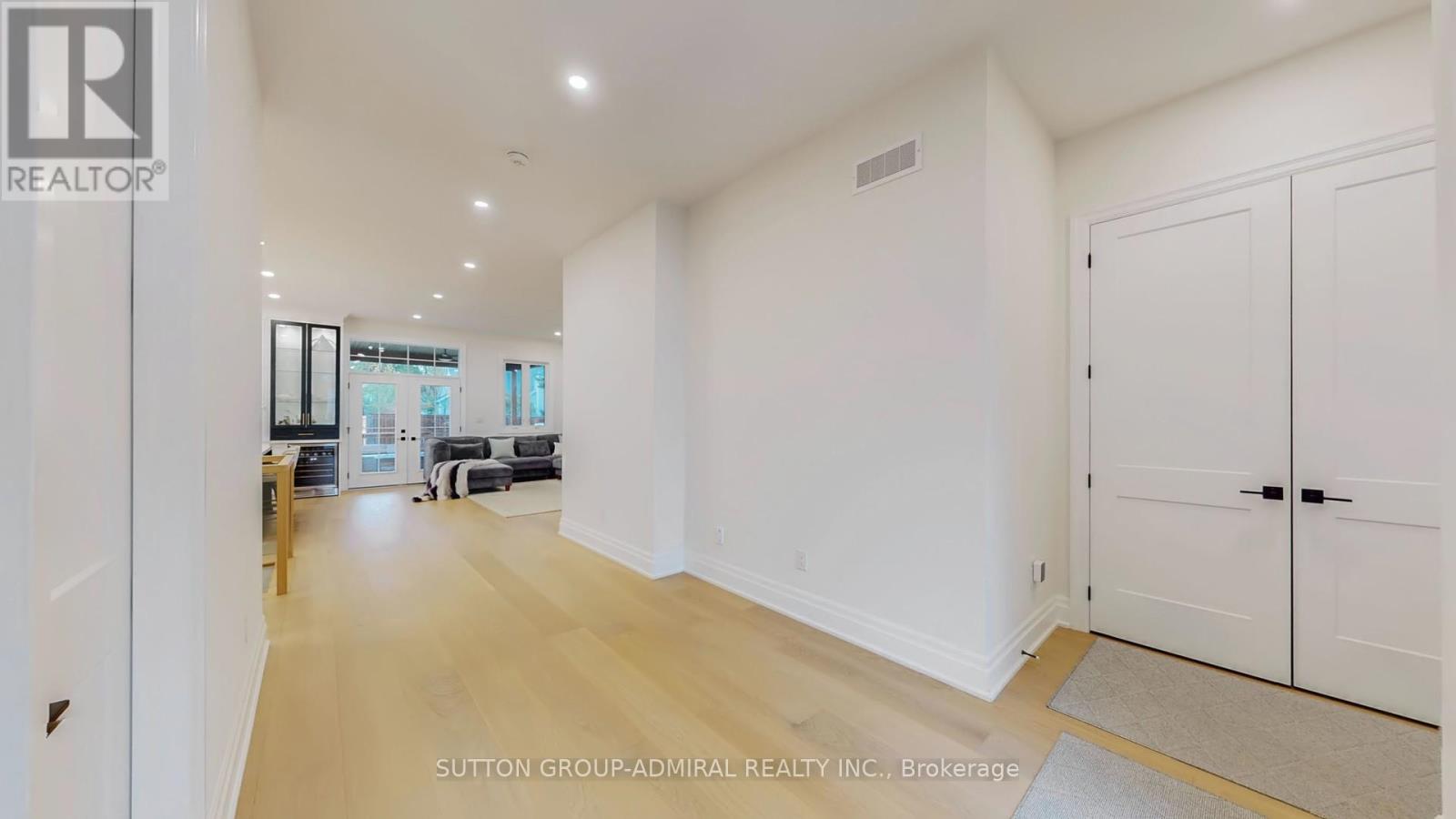 146 Hetram Court, Fort Erie, Ontario  L0S 1B0 - Photo 24 - X12478142