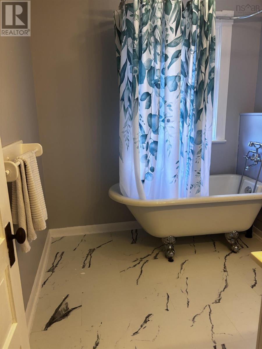 503 Macdonald Street, New Glasgow, Nova Scotia  B2H 2W3 - Photo 15 - 202526379