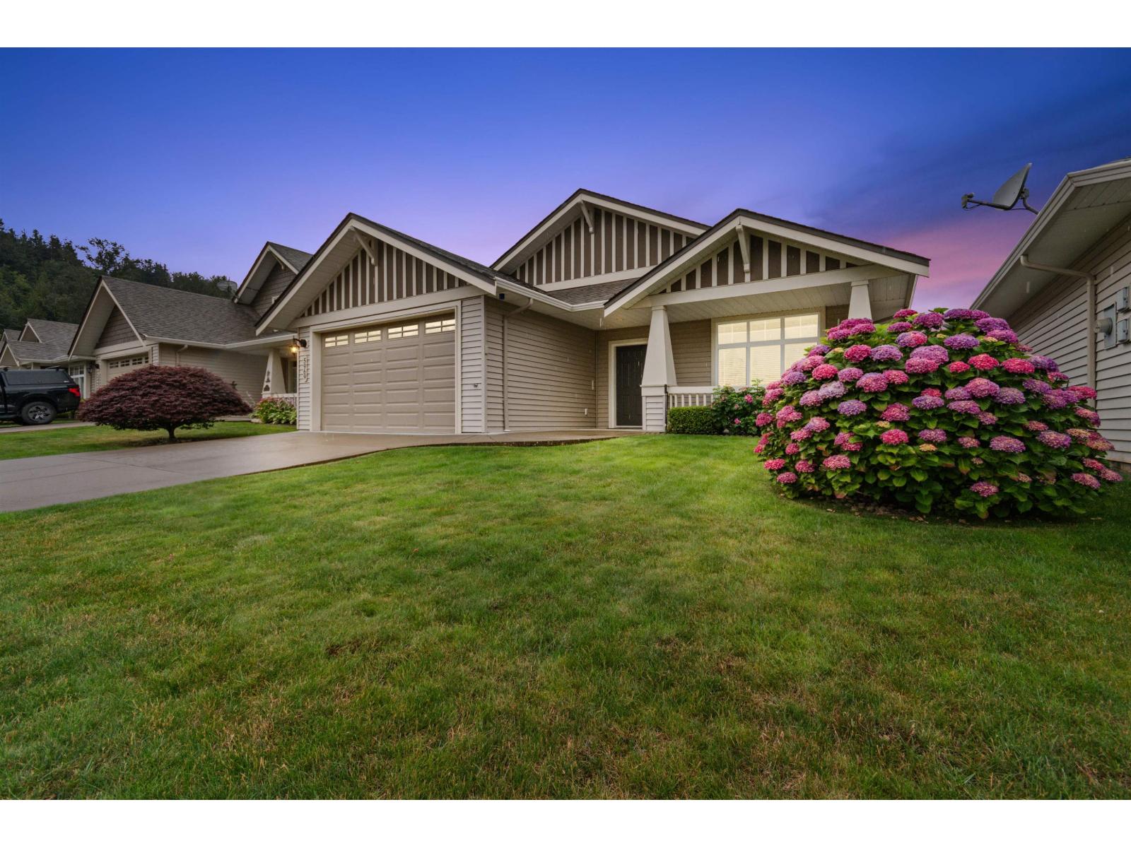 5969 COBBLESTONE STREET|Sardis South, Chilliwack, British Columbia