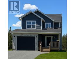 81 Trenton Drive, Paradise, Newfoundland & Labrador