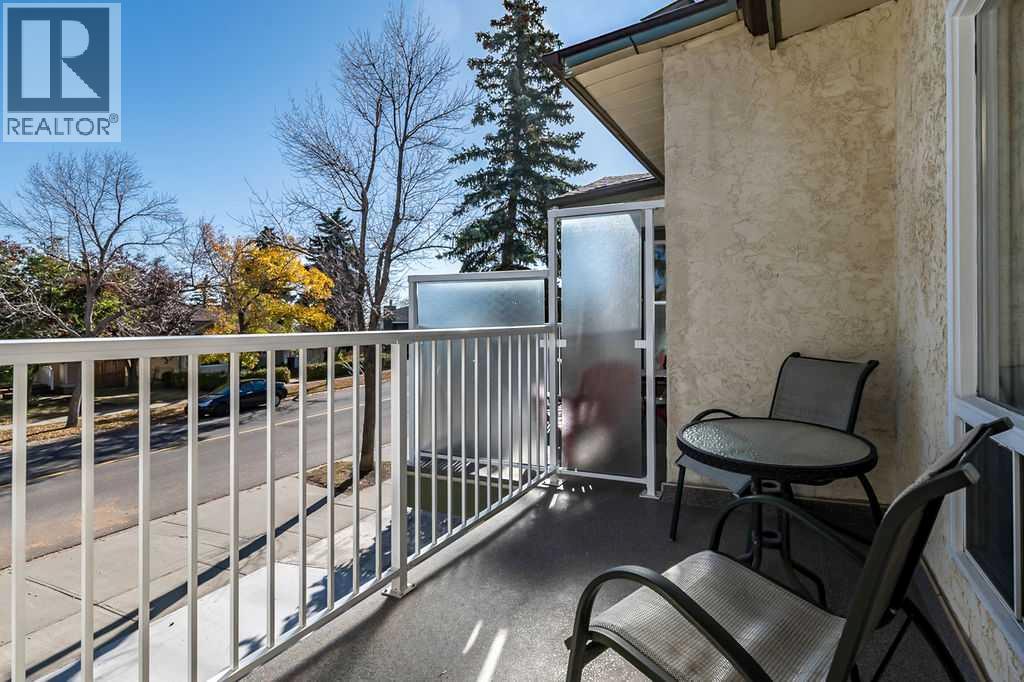 637 Strathcona Drive Sw, Calgary, Alberta  T3H 1K6 - Photo 15 - A2263882