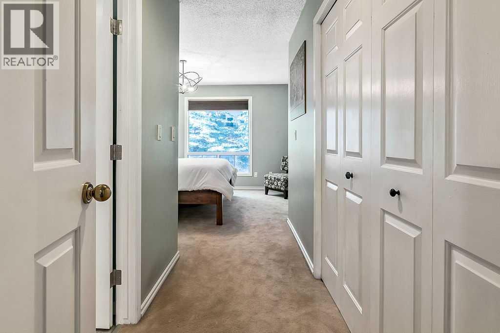 637 Strathcona Drive Sw, Calgary, Alberta  T3H 1K6 - Photo 17 - A2263882