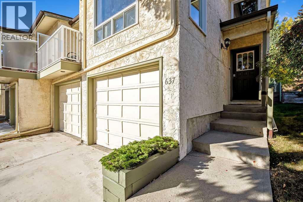 637 Strathcona Drive Sw, Calgary, Alberta  T3H 1K6 - Photo 38 - A2263882