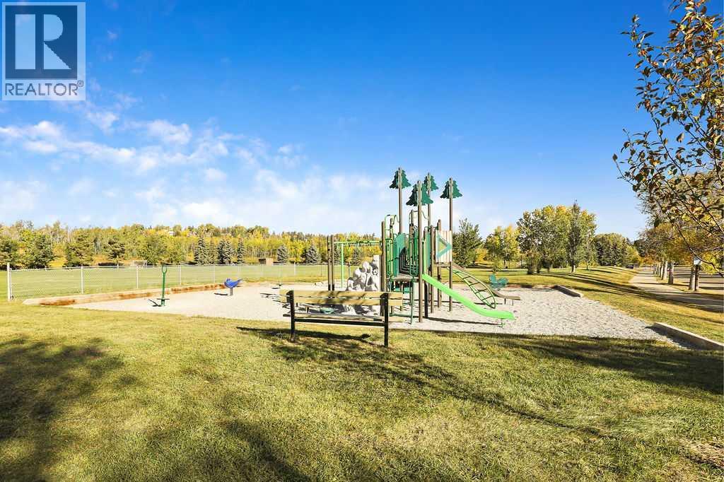 637 Strathcona Drive Sw, Calgary, Alberta  T3H 1K6 - Photo 39 - A2263882