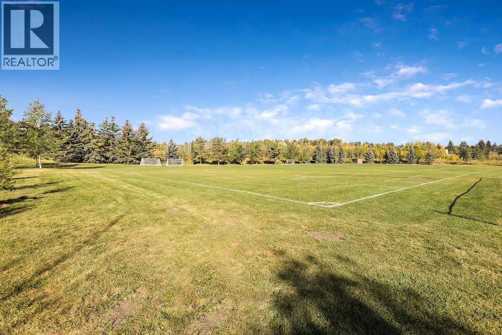 637 Strathcona Drive Sw, Calgary, Alberta  T3H 1K6 - Photo 40 - A2263882