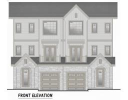 B 7670 156 STREET, Surrey, British Columbia