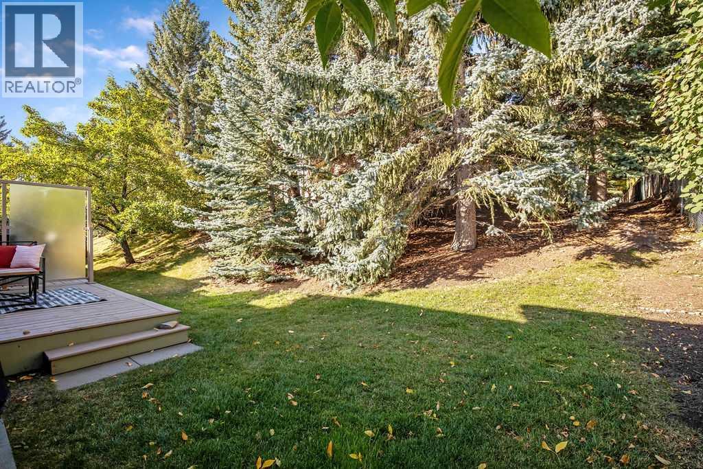 637 Strathcona Drive Sw, Calgary, Alberta  T3H 1K6 - Photo 36 - A2263882