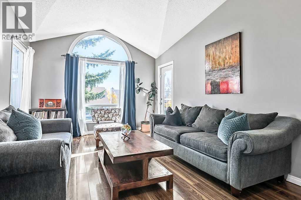 637 Strathcona Drive Sw, Calgary, Alberta  T3H 1K6 - Photo 13 - A2263882