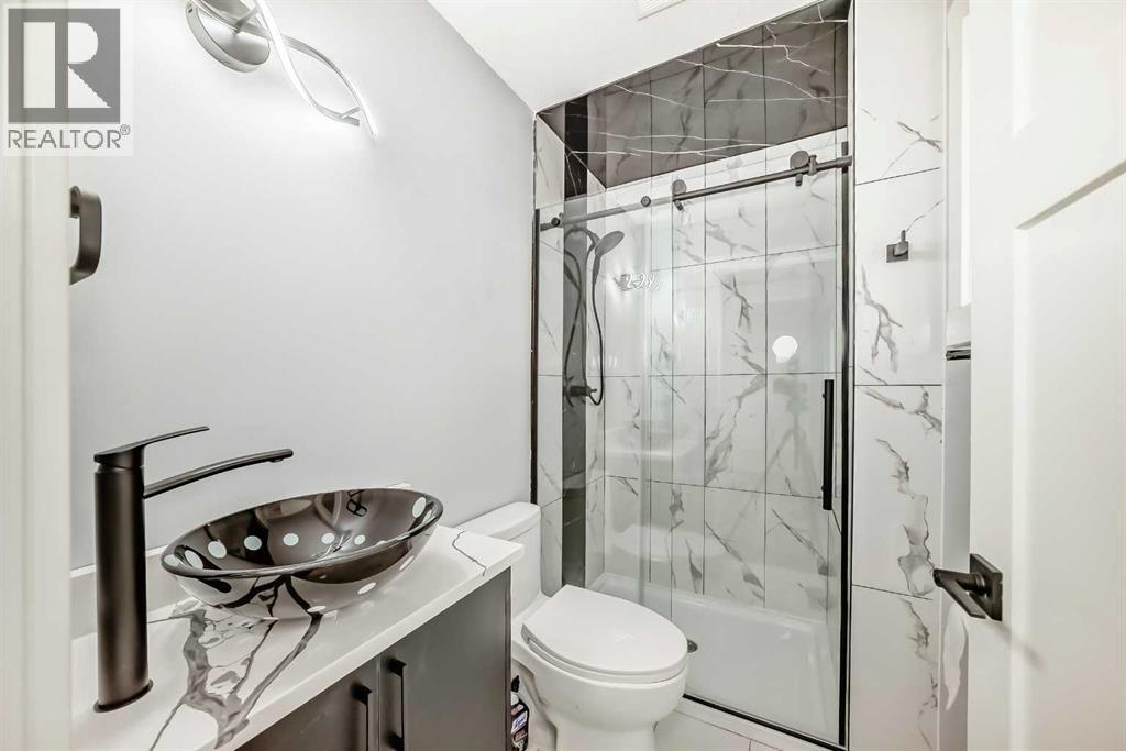 432 Ogden Drive Se, Calgary, Alberta  T2C 1W6 - Photo 21 - A2264069