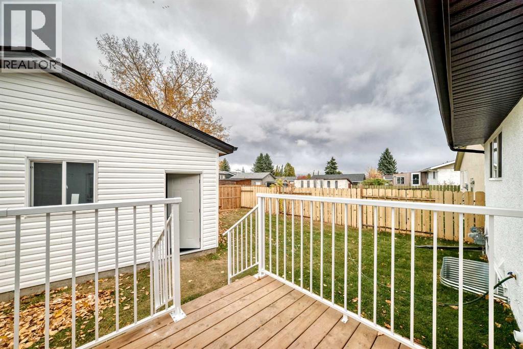 432 Ogden Drive Se, Calgary, Alberta  T2C 1W6 - Photo 14 - A2264069