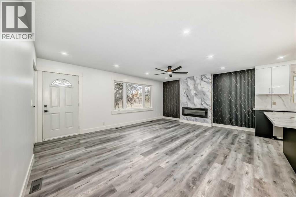 432 Ogden Drive Se, Calgary, Alberta  T2C 1W6 - Photo 17 - A2264069