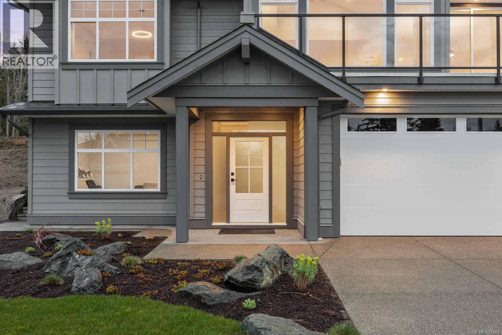 1601 Crown Isle Blvd, Courtenay, British Columbia  V9N 9X5 - Photo 7 - 1018163
