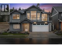 1601 Crown Isle Blvd THE RISE